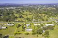 Property photo of 95 Fraser Road Araluen QLD 4570
