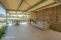 Property photo of 95 Fraser Road Araluen QLD 4570