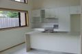 Property photo of 63 Ash Drive Kingston TAS 7050