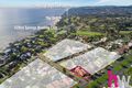 Property photo of 104 Bay Shore Avenue Clifton Springs VIC 3222