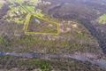 Property photo of 155 Lyrebird Road Pheasants Nest NSW 2574