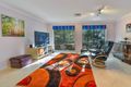 Property photo of 155 Lyrebird Road Pheasants Nest NSW 2574