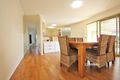 Property photo of 32 Mountain Blue Drive Kallangur QLD 4503