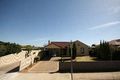 Property photo of 1 Nelson Street South Plympton SA 5038