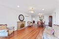 Property photo of 32 Lyle Street Girraween NSW 2145