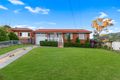 Property photo of 32 Lyle Street Girraween NSW 2145