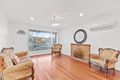 Property photo of 32 Lyle Street Girraween NSW 2145