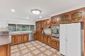 Property photo of 32 Lyle Street Girraween NSW 2145