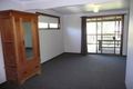 Property photo of 14 Mimosa Avenue Bogangar NSW 2488
