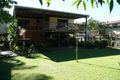 Property photo of 14 Mimosa Avenue Bogangar NSW 2488