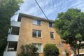 Property photo of 18/91 Pacific Parade Dee Why NSW 2099