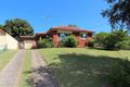 Property photo of 28 Canobolas Street Fairfield West NSW 2165