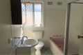 Property photo of 28 Canobolas Street Fairfield West NSW 2165