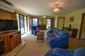 Property photo of 3 Queen Street Paynesville VIC 3880