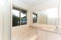 Property photo of 37 Sarson Road Glenroy NSW 2640
