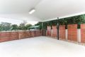 Property photo of 37 Sarson Road Glenroy NSW 2640