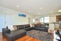 Property photo of 6/43 Dobson Street Ascot QLD 4007