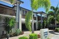 Property photo of 6/43 Dobson Street Ascot QLD 4007