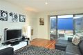 Property photo of 6/43 Dobson Street Ascot QLD 4007