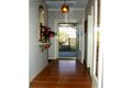 Property photo of 26 Reserve Street West Wollongong NSW 2500