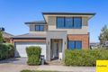 Property photo of 58 Wreath Drive Tarneit VIC 3029