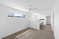 Property photo of 38 Brindabella Street Newport QLD 4020