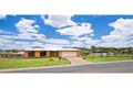 Property photo of 2 Osprey Court Parkhurst QLD 4702