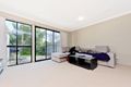 Property photo of 44/590 Pine Ridge Road Coombabah QLD 4216