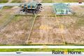Property photo of 7 Crisp Street Menangle Park NSW 2563