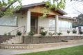 Property photo of 46 Wilsmore Crescent Chifley ACT 2606