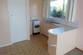 Property photo of 20A Epsom Road Penguin TAS 7316