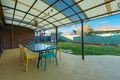 Property photo of 27 Cheltenham Close Craigieburn VIC 3064
