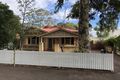 Property photo of 49 Addison Road Black Forest SA 5035