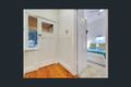 Property photo of 49 Addison Road Black Forest SA 5035