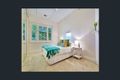 Property photo of 49 Addison Road Black Forest SA 5035