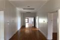 Property photo of 49 Addison Road Black Forest SA 5035