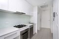 Property photo of 1020/18 Mt Alexander Road Travancore VIC 3032