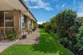 Property photo of 16 Capella Place Bridgeman Downs QLD 4035