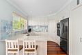 Property photo of 34 Green Point Road Oyster Bay NSW 2225