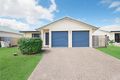 Property photo of 7 Electus Street Condon QLD 4815