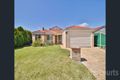 Property photo of 9 Prussian Lane Warnbro WA 6169
