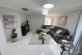 Property photo of 9 Prussian Lane Warnbro WA 6169