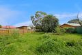Property photo of 216A Windsor Road Winston Hills NSW 2153