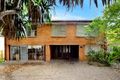 Property photo of 216A Windsor Road Winston Hills NSW 2153