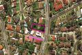 Property photo of 216A Windsor Road Winston Hills NSW 2153