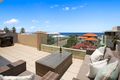 Property photo of 2/16 Cronulla Avenue Mermaid Beach QLD 4218