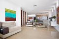 Property photo of 2/16 Cronulla Avenue Mermaid Beach QLD 4218