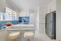 Property photo of 10/7-9 City Road Ringwood VIC 3134