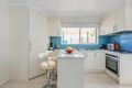 Property photo of 10/7-9 City Road Ringwood VIC 3134