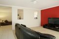 Property photo of 12 Barbados Link Langford WA 6147